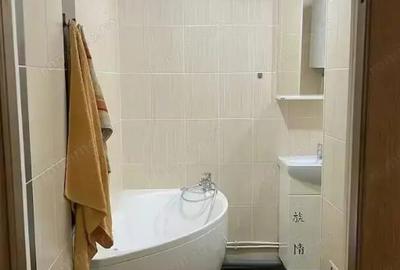 Garsonieră în Mihai Bravu