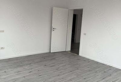 Apartament cu 2 camere în Braytim - 2