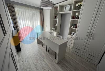 Unitate Duplex cu Materiale Premium, mobilat utilat la cheie - 14