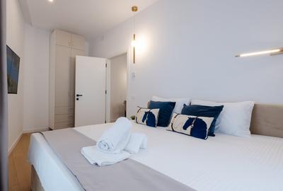 Apartament 2 camere | Bloc Nou | Mobilat Premium | Zona Dacia - 3