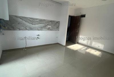 Apartament 2 camere - bloc nou - 83.300 euro - 3