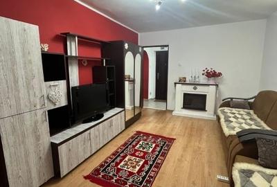Apartament cu 2 camere decomandat în Telecabinei - 9