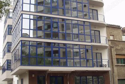 Spațiu comercial, de 242 mp, în Domenii - 12