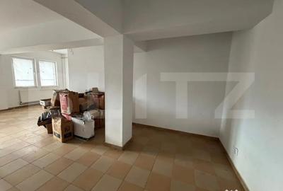 Spațiu comercial, de 330 mp, în Central - 11