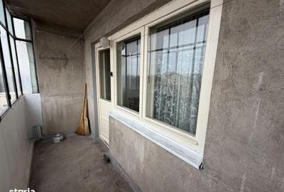 Apartament cu 3 camere decomandat în Sud - 2