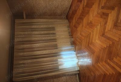 Vanzare apartament 4 camere central - 7