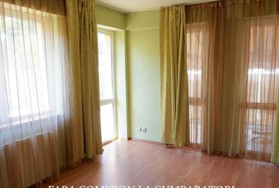 CACIULATA, VILA 736 MP, TEREN 1000 MP - 33