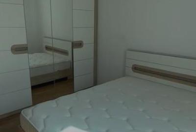 Apartament cu 2 camere decomandat în Ultracentral - 3