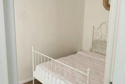 Apartament 2 camere, Tomis Nord - 1