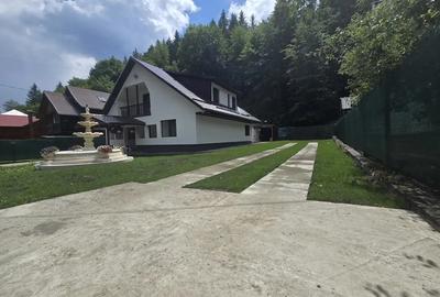 Casa pensiune de vanzare - 2