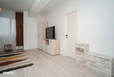 Apartament cu 2 camere în Central - 8
