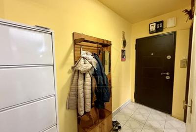 Apartament cu 2 camere | Calea Sagului - 7