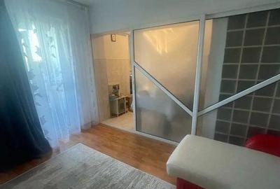 Apartament 2 camere Micro 21,et2,mobilat - 5