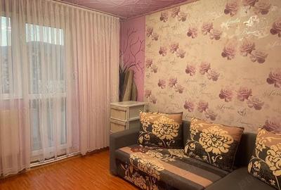 Apartament cu 2 camere semidecomandat în Petros - 4