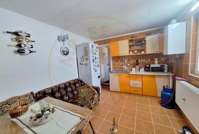 Casa de Vacanta - Un Colt de Rai , Stefanesti-Arges - 20