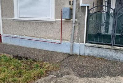Casă cu 3 camere cu Teren 114 Mp în Grădiște - 2