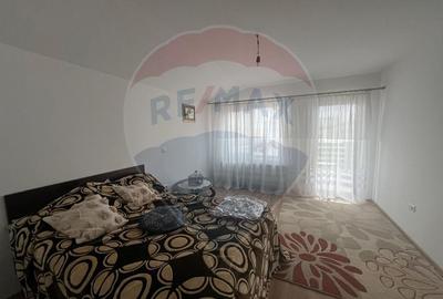Casa / Vila cu 4 camere de inchiriat in zona Gara - 5