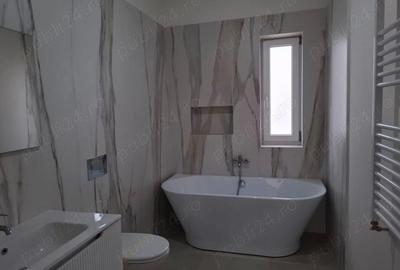 Duplex deosebit Cal Aradului, zona Ikea - 3