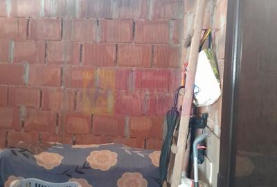 Casă individuală cu 4 camere cu Teren 474 Mp în Vărăști - 34