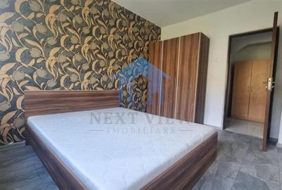 Apartament 3 camere, Horea - 3