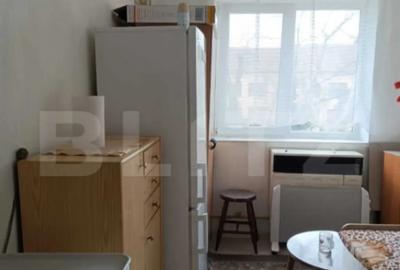 Garsonieră în Olari - 3