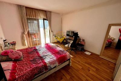 1 camera, Intre Lacuri, garaj, zona Iulius Mall, FSEGA, Profi - 2