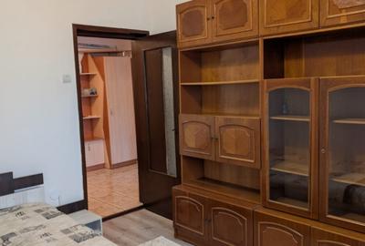 Inchiriez apartament 2 camere decomandat - Racadau, Brasov - 2