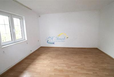 Vila de vanzare Scorteni, Mislea - 7