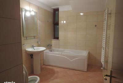 De vanzare Vila tip duplex, 5 camere, Sector 4, ansamblu rezidential De vanzare Vila tip duplex, 5 camere, Sector 4, ansamblu rezidential - 6