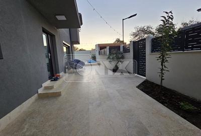 Vila P+M ,Lumina -eleganta si confort maxim - 3