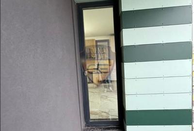 LUX ! 4 camere, Faleza Nord, Delfinariu Mamaia, vedere la lac, parcare subterana - 7