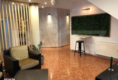 Apartament cu 3 camere decomandat în Albești - 7