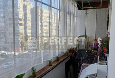 !!ocazie!!! AP.3 camere,2 bai,B-dul Bucuresti etaj 4/9 Pret 78000 eur - 12