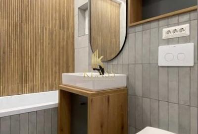 Tineretului / 3 Camere / Balcon / Bloc Reabilitat - 8