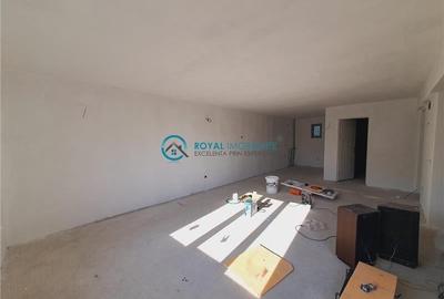 Royal Imobiliare - Vanzare Vila Zona Strejnicu Royal Imobiliare - Vanzare Vila Zona Strejnicu - 7