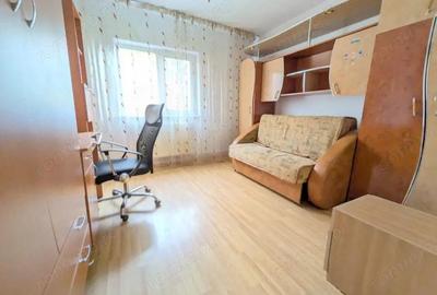 Apartament 3 camere decomandat, Confort 1, zona Energiei George Bacovia, 65 mp - 4