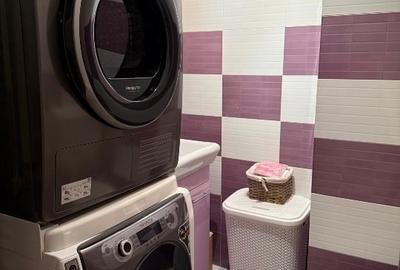 Apartament 3 camere Cartierul Latin - 10