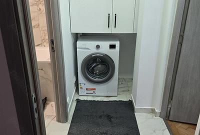 Apartament cu 2 camere semidecomandat în Central - 20