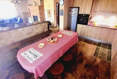 CASA P+M, proprietar, Colț de Rai în Natură, haideti la vizionare, lasati pozele - 12