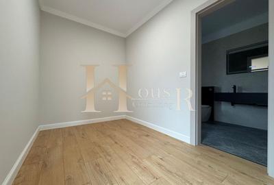 Pompa de caldura.Panouri.Totul la superlativ.Disponibila Imediat - 19