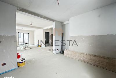 Casă cu 5 camere cu Canalizare în Chinteni - 2