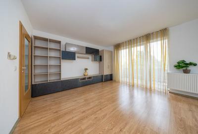 Apartament cu 2 camere semidecomandat, mobilat în Bartolomeu - 12