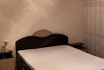 Inchiriez apartament ultracentral. - 3