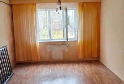 Garsoniera de vanzare Garsoniera de vanzare - 4