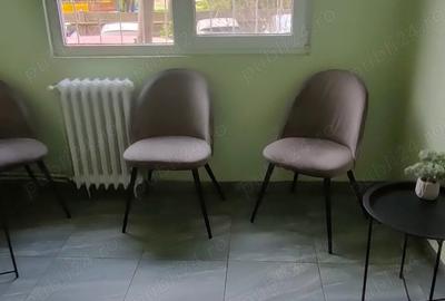 Garsonieră semidecomandată în Dacia - 13