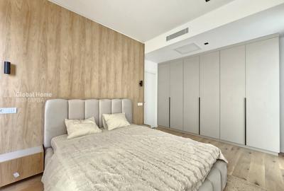 Casă cu 5 camere cu Canalizare în Pipera - 4