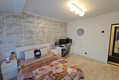 Casa 4 cam | 2 anexe locuibile | 131 mp utili | complet mobilat | ready to move - 13