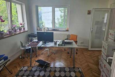 Spatiu de birouri de inchiriat / Jiului / Pod Constanta/Mobilat utilat Spatiu de birouri de inchiriat / Jiului / Pod Constanta/Mobilat utilat - 3