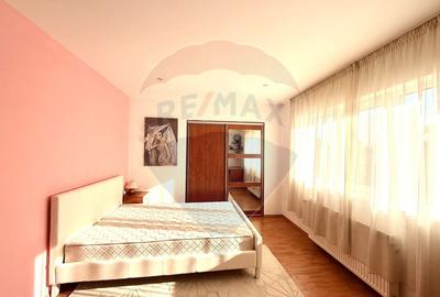 Casă individuală cu 5 camere cu Teren 800 Mp în Ferme - 22