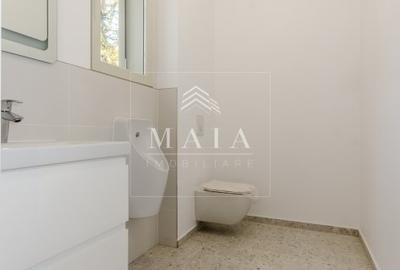 Comision 0% Imobil comercial,birouri sau clinica medicala, zona Centrala - 7